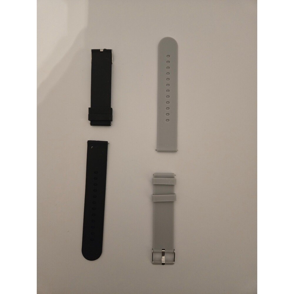 Smart watch - Picture 4 of 4